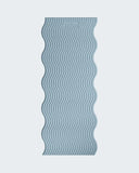 The Plush Mat