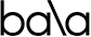 shopbalaoutlet.com